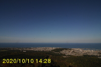Img20201010_142817.jpg