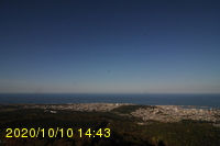 Img20201010_144317.jpg
