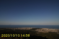 Img20201010_145817.jpg