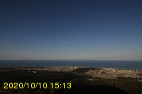 Img20201010_151317.jpg