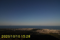 Img20201010_152817.jpg