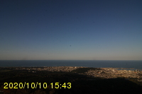 Img20201010_154317.jpg