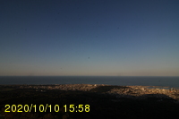 Img20201010_155817.jpg