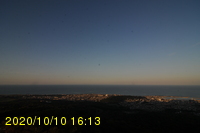 Img20201010_161317.jpg