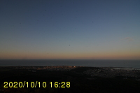 Img20201010_162817.jpg