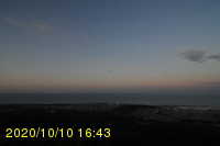 Img20201010_164317.jpg