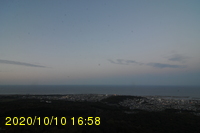 Img20201010_165817.jpg