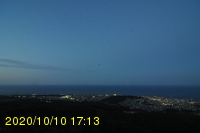 Img20201010_171317.jpg