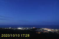 Img20201010_172817.jpg