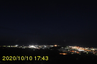 Img20201010_174317.jpg