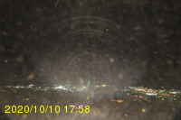 Img20201010_175817.jpg