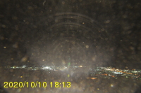 Img20201010_181317.jpg