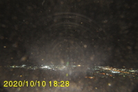 Img20201010_182817.jpg
