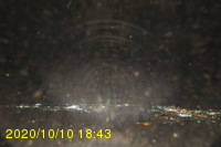 Img20201010_184317.jpg