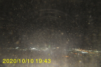 Img20201010_194317.jpg