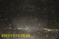 Img20201010_202817.jpg