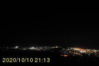 Img20201010_211318.jpg