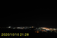 Img20201010_212818.jpg
