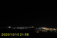 Img20201010_215818.jpg