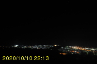 Img20201010_221318.jpg