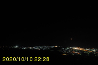 Img20201010_222818.jpg