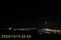 Img20201010_224318.jpg