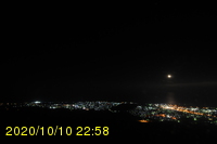 Img20201010_225818.jpg