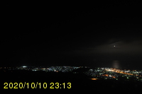 Img20201010_231318.jpg