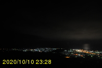 Img20201010_232818.jpg