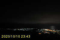 Img20201010_234318.jpg