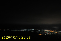 Img20201010_235818.jpg