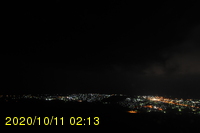 Img20201011_021318.jpg