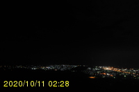 Img20201011_022818.jpg