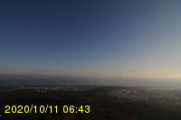 Img20201011_064318.jpg