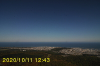 Img20201011_124319.jpg
