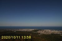 Img20201011_135819.jpg