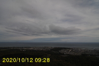 Img20201012_092820.jpg