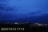 Img20201012_171320.jpg