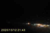 Img20201012_214321.jpg