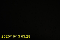Img20201013_032821.jpg