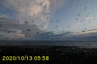 Img20201013_055821.jpg