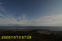 Img20201013_072821.jpg