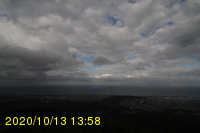 Img20201013_135822.jpg