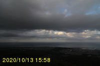 Img20201013_155822.jpg
