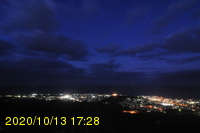 Img20201013_172822.jpg