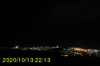 Img20201013_221322.jpg