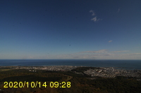 Img20201014_092823.jpg
