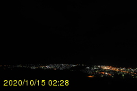 Img20201015_022824.jpg