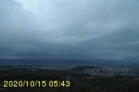 Img20201015_054324.jpg