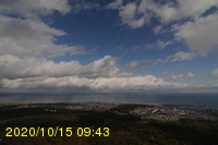 Img20201015_094325.jpg